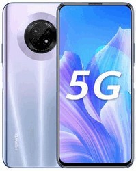 Замена камеры на телефоне Huawei Enjoy 20 Plus в Саранске